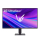 Monitor LED 24" (23,5"-26,4") LG UltraGear 24G411A-B 24G411A-B.AEU